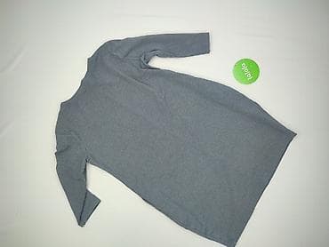 sukienki marks: Sukienka damska, rozmiar M — 3
