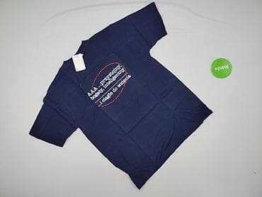 koszulka bape: Koszulka dla mężczyzn, rozmiar M — 2