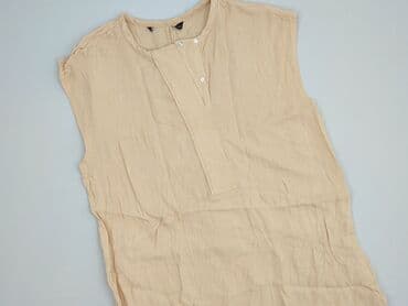 Bluzki: Zara, Bluzka damska, rozmiar M — 1