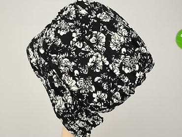 versace sukienki: House, Sukienka damska, rozmiar M — 5