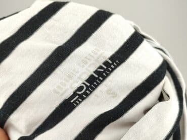 esprit marynarka: Esprit, Bluzka damska, S — 4