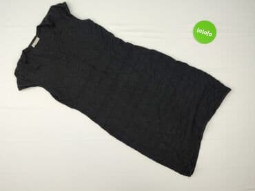 tanie sukienki do kolan: Orsay, Sukienka damska, rozmiar S — 2