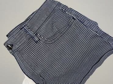 hm cargo: H&M, Шорти жіночі, розмір S — 6