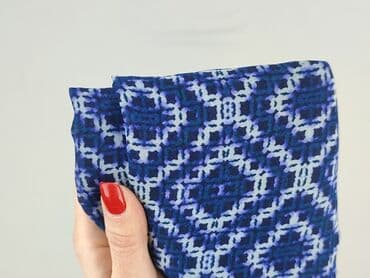 sukienka 4f damska: H&M, Sukienka damska, rozmiar XL — 5