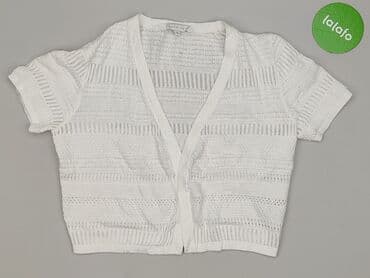 Kardigany: Agata Re, Kardigan damski, rozmiar S — 2