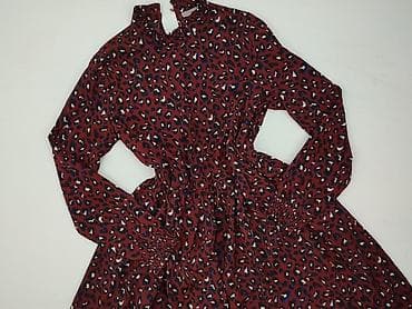 szafa gra second hand: BYoung, Sukienka damska, rozmiar S — 1
