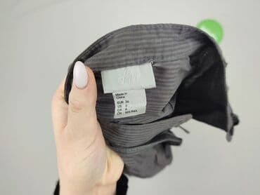 massimo dutti bluzki: H&M, Women`s shirt, S at lalafo.pl — 5 massimo dutti bluzki: H&M, Women`s shirt, S — 5