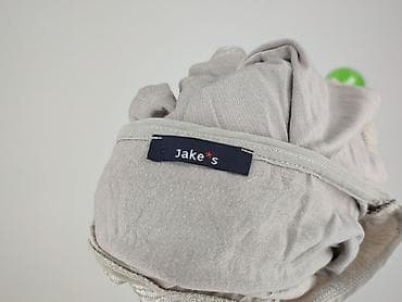 joules: Jake*s, Bluzka damska, rozmiar S — 5