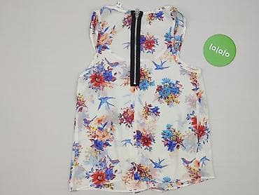 next bluzki: New Look, Bluzka damska, rozmiar S — 3