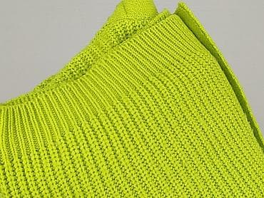 sweter z solar: Sinsay, Kardigan damski, rozmiar S — 6