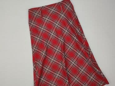 George, Спідниця жіноча, S