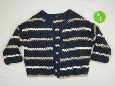 wzór na sweter piórkowy: Dorothy Perkins, Kardigan damski, L — 2
