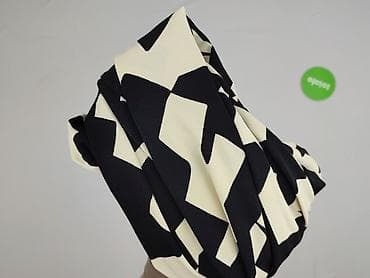 sukienki w serca: Sukienka damska, rozmiar M — 4