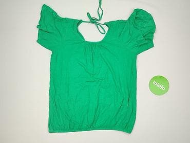 bhs tops: George, Bluzka damska, rozmiar S — 2