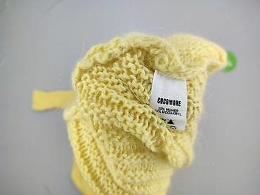 sweter cocomore: Cocomore, Kardigan damski, rozmiar One size — 6