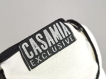 coccara spodnie: Bluzka damska, rozmiar 3XL — 4