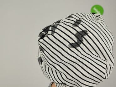 guess t shirty women: Yessica, T-shirt damski, rozmiar 3XL — 4