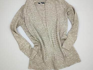 atmosphere clothes: Atmosphere, Kardigan damski, rozmiar XS — 1