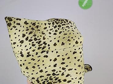 matrix stroje: Spódnica damska, rozmiar 2XL — 5