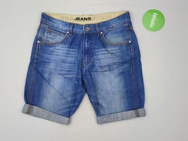 krótkie spodnie bape: Szorty dla mężczyzn, rozmiar S — 2