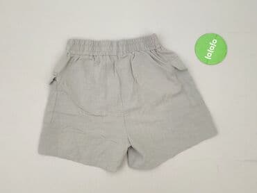 szorty damskie bojówki: Szorty damskie, rozmiar XL — 3