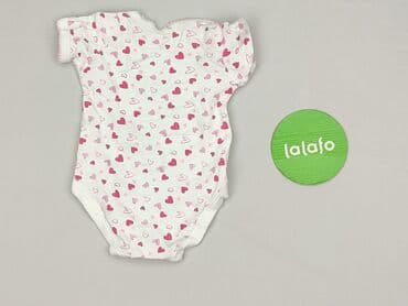 kombinezon lupilu lidl: Body, EarlyDays, 
stan - Bardzo dobry — 3