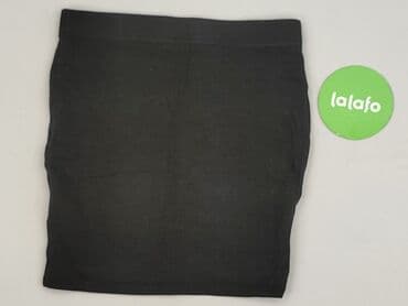 polskie jeansy prl poznań: FB Sister, Spódnica damska, rozmiar XS — 4