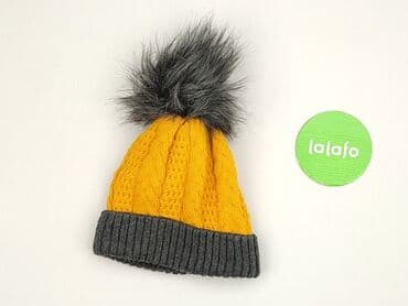 primark torby: Czapka, Damskie, stan - Bardzo dobry — 3