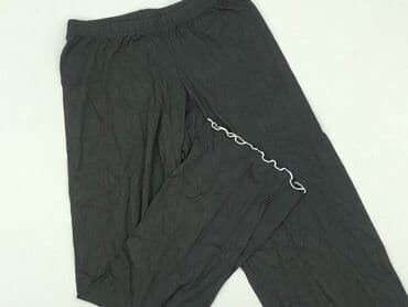 Legginsy S w lalafo.pl Legginsy S