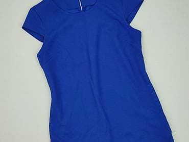 house katalog: House, Sukienka damska, rozmiar S — 1