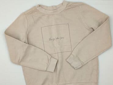 koszulka barcelony 1920: Reserved, Women`s sweatshirt, size M (EU 38) — 1