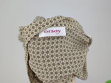 bee poland: Orsay, Bluzka damska, rozmiar XS — 4