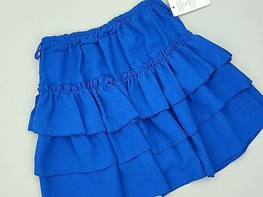 Spódnica damska, rozmiar M w lalafo.pl Spódnica damska, rozmiar M