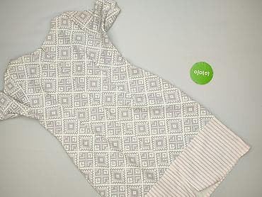 used things: Sukienka damska, rozmiar 4XL — 3