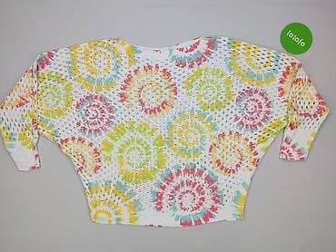 sweter do getrow: Sweter damski, rozmiar One size — 2