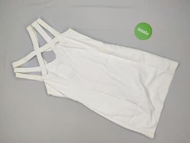 sukienki na wesele wyprzedaż allegro: Mango, Sukienka damska, M — 2