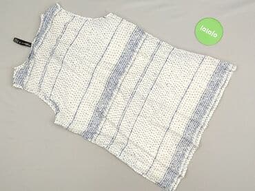 bluzki moko 46: Jean Pascale, Sukienka damska, rozmiar L — 3