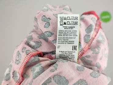 moda tesco: Marks & Spencer, Sukienka damska, rozmiar L — 5