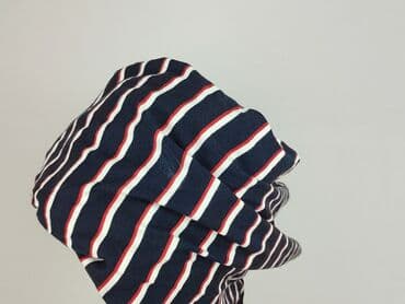 modström sukienki: Vero Moda, Sukienka damska, rozmiar XL — 5