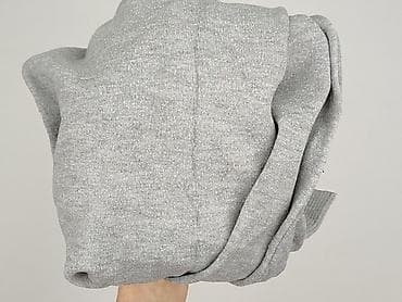 biustonosz 65c: Sukienka damska, rozmiar XL — 7