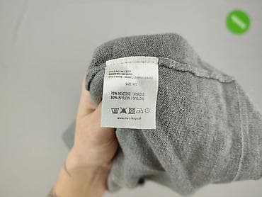 sweter monnari: Sweter damski, rozmiar 2XL — 5