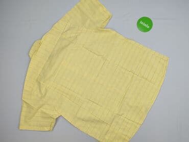 biala koszulka barcelony: Carry, Koszulа dla mężczyzn, 2XL — 3