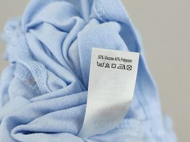 koszulki george: George, T-shirt damski, rozmiar 3XL — 6