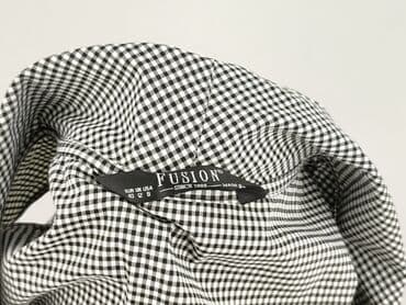 bonprix sukienki midi wyprzedaż: Sukienka damska, rozmiar L — 4