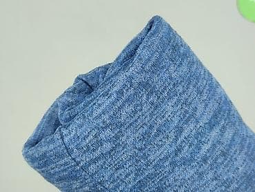 biustonosz 85g: Sukienka damska, rozmiar 5XL — 6