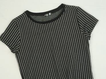 Sinsay, Women`s T-shirt, M