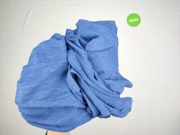 bpc sukienki: Bpc bonprix collection, Sukienka damska, 4XL — 4