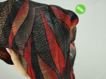 kapcie kapitan bomba: Marynarka damska, rozmiar 2XL — 5