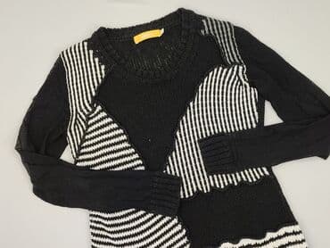 marks and spencer sweter: BIBA, Светр жіночий, розмір M — 1