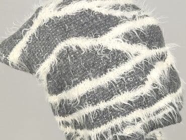 kurtka z futerkiem reserved: Sweter damski, XS — 5